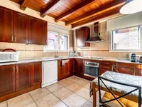 Недвижимость Duplex for sale in Ordino, 3 bedrooms: 5