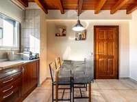 Недвижимость Duplex for sale in Ordino, 3 bedrooms: 6