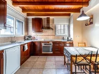 Недвижимость Duplex for sale in Ordino, 3 bedrooms: 7