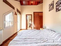 Недвижимость Duplex for sale in Ordino, 3 bedrooms: 8