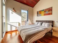 Недвижимость Duplex for sale in Ordino, 3 bedrooms: 9