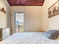 Недвижимость Duplex for sale in Ordino, 3 bedrooms: 10