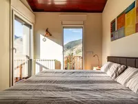 Недвижимость Duplex for sale in Ordino, 3 bedrooms: 11