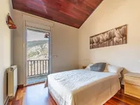 Недвижимость Duplex for sale in Ordino, 3 bedrooms: 12