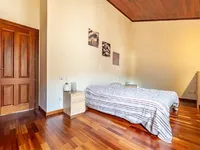 Недвижимость Duplex for sale in Ordino, 3 bedrooms: 13