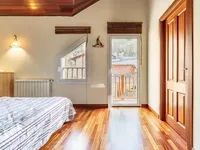 Недвижимость Duplex for sale in Ordino, 3 bedrooms: 14