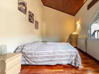 Недвижимость Duplex for sale in Ordino, 3 bedrooms: 15