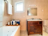 Недвижимость Duplex for sale in Ordino, 3 bedrooms: 16