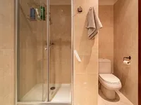 Недвижимость Duplex for sale in Ordino, 3 bedrooms: 18