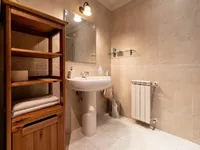 Недвижимость Duplex for sale in Ordino, 3 bedrooms: 19