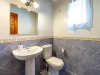 Недвижимость Duplex for sale in Ordino, 3 bedrooms: 20