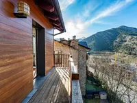 Недвижимость Duplex for sale in Ordino, 3 bedrooms: 21