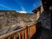 Недвижимость Duplex for sale in Ordino, 3 bedrooms: 22