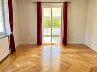 Недвижимость Single house 8 rooms: 2