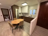 Недвижимость 3-bedroom apartment with 3 auxiliary rooms for sale in La Massana: 2