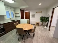 Недвижимость 3-bedroom apartment with 3 auxiliary rooms for sale in La Massana: 5