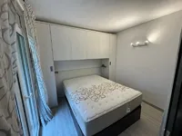 Недвижимость 3-bedroom apartment with 3 auxiliary rooms for sale in La Massana: 11