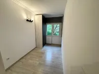 Недвижимость 3-bedroom apartment with 3 auxiliary rooms for sale in La Massana: 12