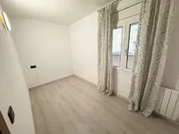 Недвижимость 3-bedroom apartment with 3 auxiliary rooms for sale in La Massana: 13