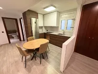 Недвижимость 3-bedroom apartment with 3 auxiliary rooms for sale in La Massana: 16