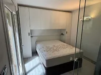Недвижимость 3-bedroom apartment with 3 auxiliary rooms for sale in La Massana: 20