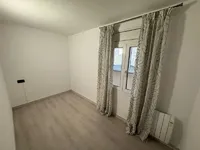 Недвижимость 3-bedroom apartment with 3 auxiliary rooms for sale in La Massana: 22