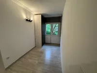 Недвижимость 3-bedroom apartment with 3 auxiliary rooms for sale in La Massana: 23
