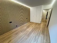 Недвижимость 3-bedroom apartment with auxiliary rooms for sale in Ordino: 3