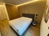 Недвижимость 3-bedroom apartment with auxiliary rooms for sale in Ordino: 4