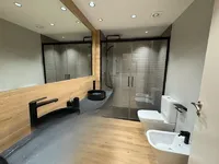Недвижимость 3-bedroom apartment with auxiliary rooms for sale in Ordino: 6