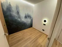 Недвижимость 3-bedroom apartment with auxiliary rooms for sale in Ordino: 7