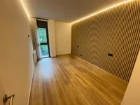 Недвижимость 3-bedroom apartment with auxiliary rooms for sale in Ordino: 8