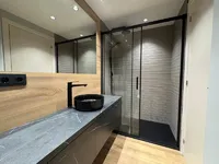 Недвижимость 3-bedroom apartment with auxiliary rooms for sale in Ordino: 9