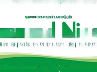 Недвижимость Attic flat 5 rooms: 3