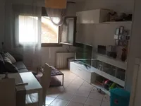Недвижимость 1 bedroom studio in Encamp near Funicamp: 2