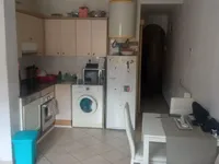Недвижимость 1 bedroom studio in Encamp near Funicamp: 4