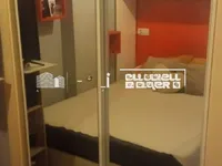 Недвижимость 1 bedroom studio in Encamp near Funicamp: 5