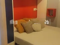 Недвижимость 1 bedroom studio in Encamp near Funicamp: 6