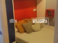 Недвижимость 1 bedroom studio in Encamp near Funicamp: 7