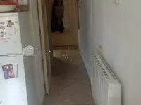 Недвижимость 1 bedroom studio in Encamp near Funicamp: 8