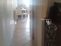 Недвижимость 1 bedroom studio in Encamp near Funicamp: 9
