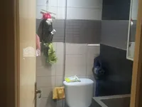Недвижимость 1 bedroom studio in Encamp near Funicamp: 10