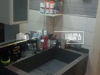 Недвижимость 1 bedroom studio in Encamp near Funicamp: 11