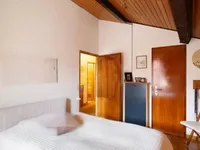 Недвижимость Apartment 4.5 rooms: 6