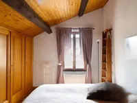 Недвижимость Apartment 4.5 rooms: 7
