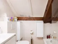 Недвижимость Apartment 4.5 rooms: 9