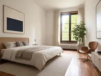 Недвижимость Apartment 7 rooms: 7