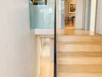 Недвижимость Row house 8 rooms: 2