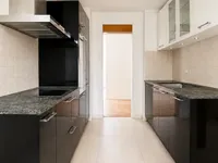 Недвижимость Duplex 6 rooms: 4