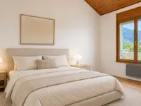 Недвижимость Duplex 6 rooms: 5